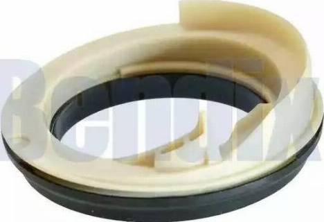BENDIX 046483B - Roulement, coupelle de suspension droxauto.com