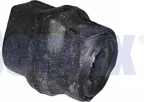 BENDIX 046434B - Coussinet de palier, stabilisateur droxauto.com