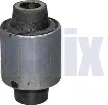 BENDIX 046475B - Support moteur droxauto.com