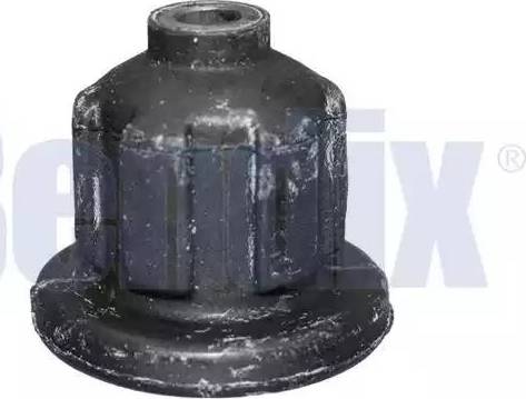 BENDIX 046472B - Suspension, corps de l'essieu droxauto.com