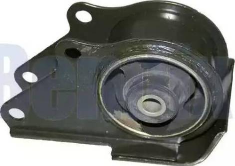 BENDIX 046549B - Support moteur droxauto.com