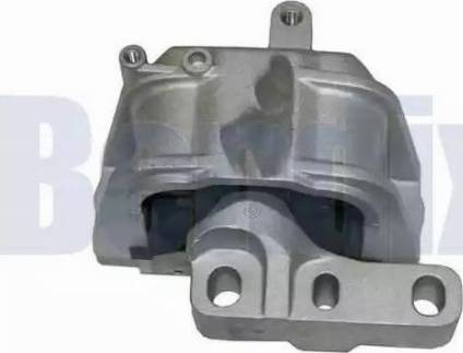 BENDIX 046554B - Support moteur droxauto.com