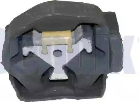 BENDIX 046515B - Support moteur droxauto.com