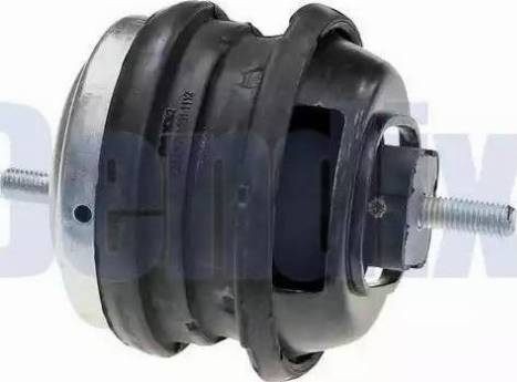 BENDIX 046539B - Support moteur droxauto.com