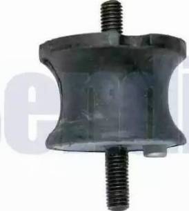 BENDIX 046532B - Support moteur droxauto.com