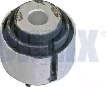 BENDIX 046520B - Suspension, corps de l'essieu droxauto.com