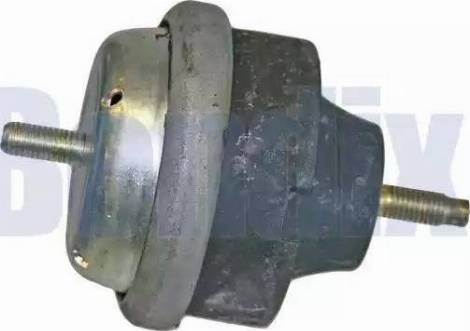 BENDIX 046527B - Support moteur droxauto.com
