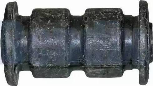 BENDIX 046663B - Suspension, ressort à lames droxauto.com