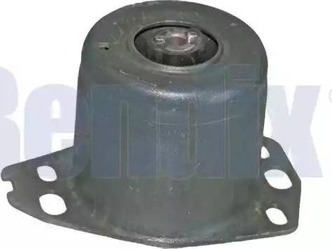 BENDIX 046622B - Support moteur droxauto.com