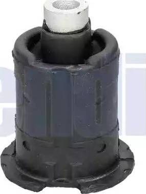 BENDIX 046091B - Suspension, corps de l'essieu droxauto.com