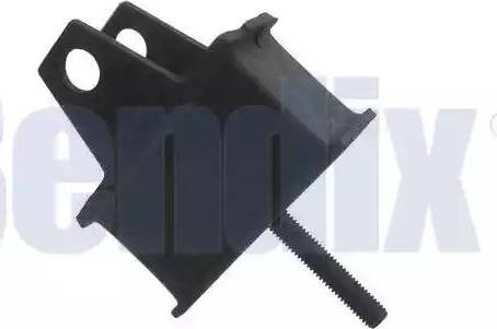 BENDIX 046055B - Support moteur droxauto.com