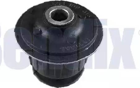 BENDIX 046023B - Support moteur droxauto.com