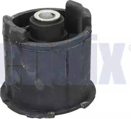 BENDIX 046158B - Suspension, corps de l'essieu droxauto.com
