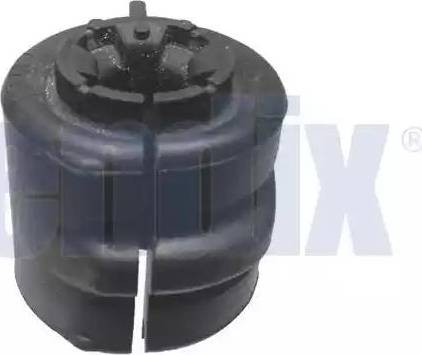 BENDIX 046101B - Coussinet de palier, stabilisateur droxauto.com