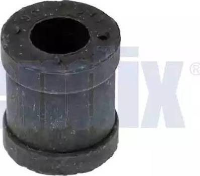 BENDIX 046171B - Coussinet de palier, stabilisateur droxauto.com