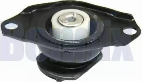 BENDIX 046847B - Support moteur droxauto.com