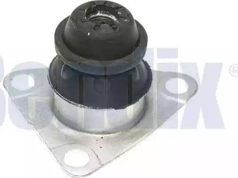 BENDIX 046850B - Support moteur droxauto.com