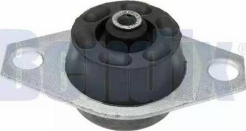 BENDIX 046888B - Support moteur droxauto.com