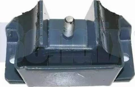 BENDIX 046835B - Support moteur droxauto.com