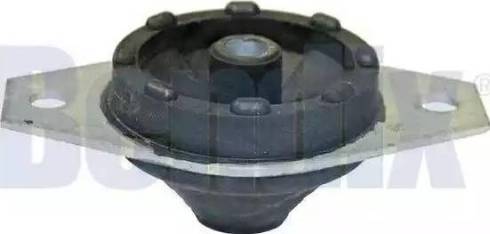 BENDIX 046822B - Support moteur droxauto.com