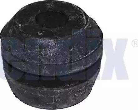 BENDIX 046342B - Support moteur droxauto.com