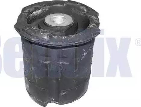BENDIX 046363B - Suspension, corps de l'essieu droxauto.com