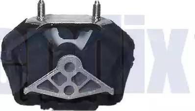 BENDIX 046241B - Support moteur droxauto.com