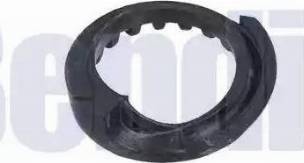 BENDIX 046208B - Patin de ressort droxauto.com