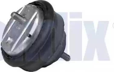 BENDIX 046229B - Support moteur droxauto.com