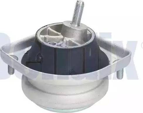 BENDIX 046228B - Support moteur droxauto.com