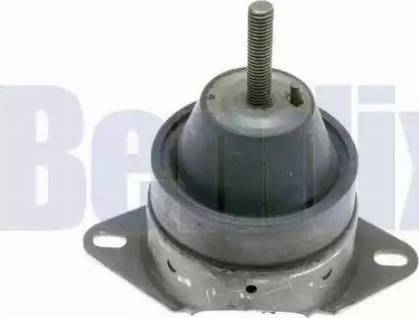 BENDIX 046792B - Support moteur droxauto.com