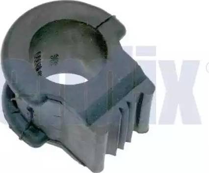 BENDIX 046741B - Coussinet de palier, stabilisateur droxauto.com