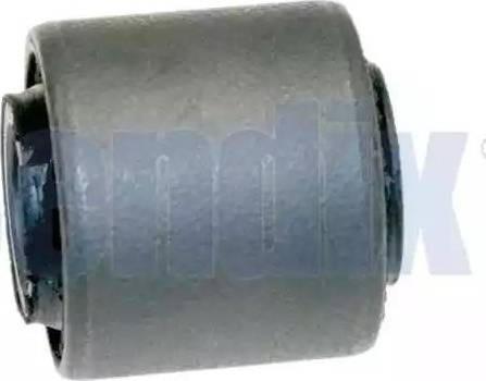 BENDIX 046753B - Suspension, bras de liaison droxauto.com