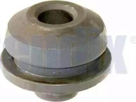 BENDIX 046767B - Support moteur droxauto.com