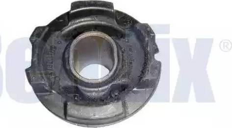BENDIX 046713B - Suspension, corps de l'essieu droxauto.com