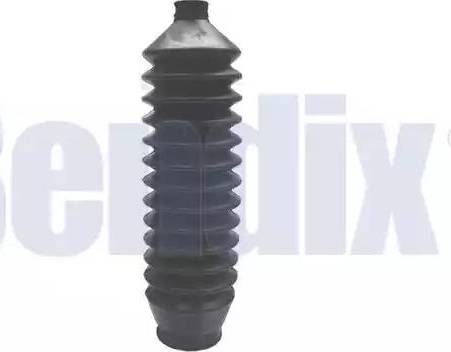 BENDIX 040049B - Joint-soufflet, direction droxauto.com