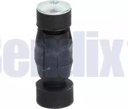 BENDIX 040062B - Entretoise / tige, stabilisateur droxauto.com