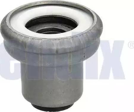 BENDIX 040006B - Suspension, bras de liaison droxauto.com
