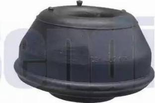 BENDIX 040019B - Suspension, bras de liaison droxauto.com