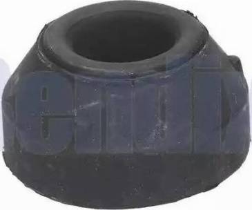 BENDIX 040018B - Suspension, bras de liaison droxauto.com