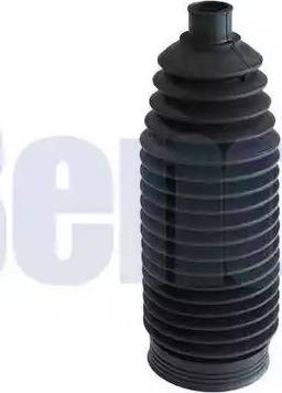 BENDIX 040038B - Jeu de joints-soufflets, direction droxauto.com