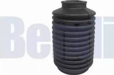 BENDIX 040033B - Joint-soufflet, direction droxauto.com