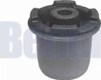 BENDIX 040070B - Suspension, bras de liaison droxauto.com