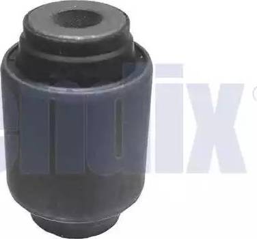 BENDIX 040073B - Suspension, bras de liaison droxauto.com