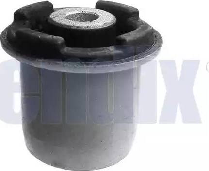 BENDIX 040077B - Suspension, bras de liaison droxauto.com