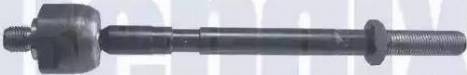 BENDIX 040854B - Rotule de direction intérieure, barre de connexion droxauto.com