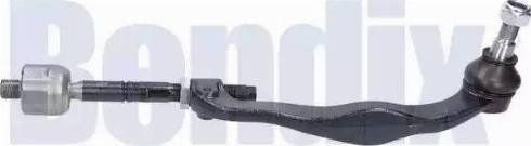 BENDIX 040263B - Barre de connexion droxauto.com
