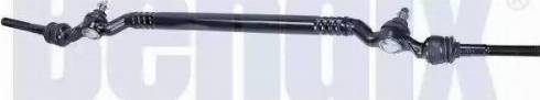 BENDIX 041564B - Barre de direction droxauto.com