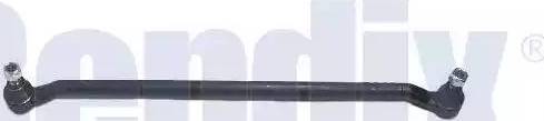 BENDIX 041561B - Barre de connexion droxauto.com