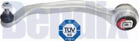 BENDIX 041646B - Bras de liaison, suspension de roue droxauto.com